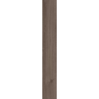 Picture of Mohawk - Living Local Woods 2.5 Yosemite