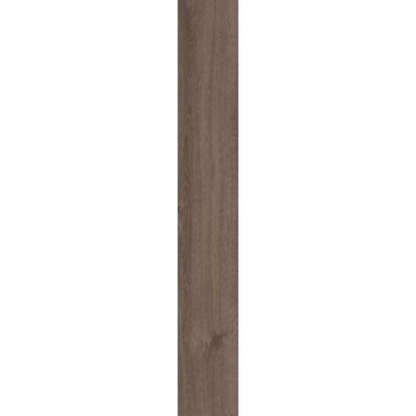 Picture of Mohawk - Living Local Woods 2.5 Yosemite