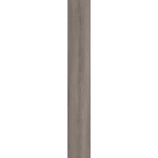 Picture of Mohawk - Living Local Woods 2.5 Silver
