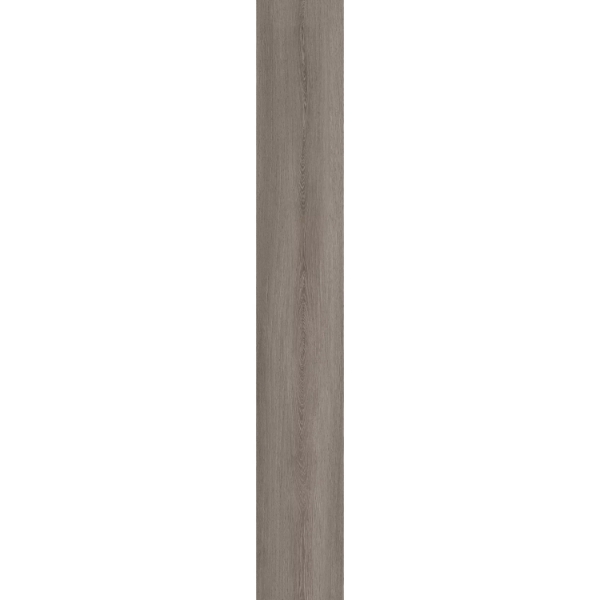 Picture of Mohawk - Living Local Woods 2.5 Silver