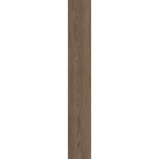 Picture of Mohawk - Living Local Woods 2.5 Bly