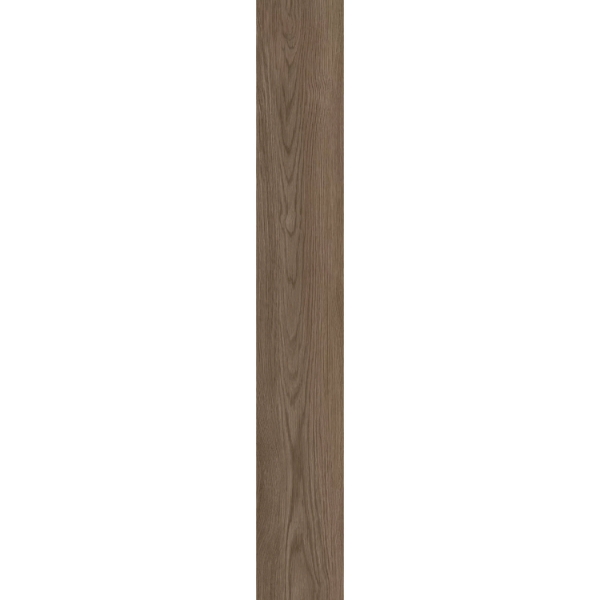 Picture of Mohawk - Living Local Woods 2.5 Bly