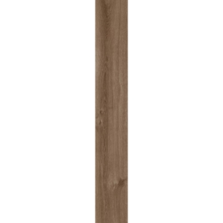 Picture of Mohawk - Living Local Woods 2.5 Tan Tone
