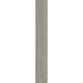 Picture of Mohawk - Living Local Woods 2.5 Tray