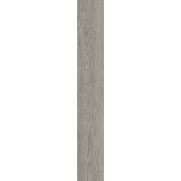 Picture of Mohawk - Living Local Woods 2.5 Tray