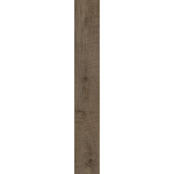 Picture of Mohawk - Living Local Woods 2.5 Roan