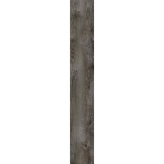Picture of Mohawk - Living Local Woods 2.5 Two Tone