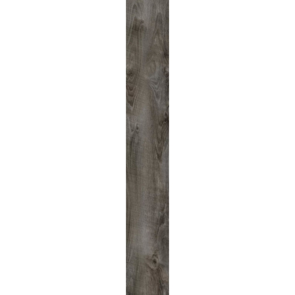 Picture of Mohawk - Living Local Woods 2.5 Two Tone