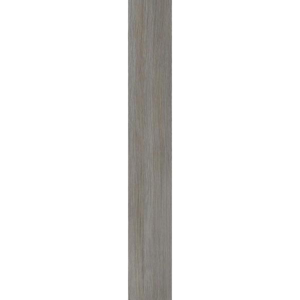 Picture of Mohawk - Living Local Woods 2.5 Marion