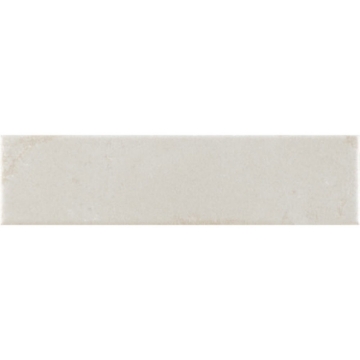 Picture of Happy Floors - Vibrant 3 x 11 White