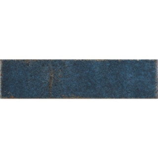Picture of Happy Floors - Vibrant 3 x 11 Blue A