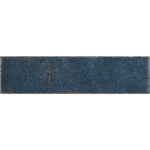 Picture of Happy Floors - Vibrant 3 x 11 Blue A