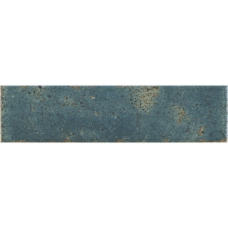 Picture of Happy Floors - Vibrant 3 x 11 Green