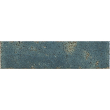 Picture of Happy Floors - Vibrant 3 x 11 Green