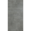 Picture of Happy Floors - Baltimore 12 x 24 Gris discod