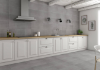 Picture of Happy Floors - Baltimore 12 x 24 Gris discod
