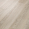 Picture of Shaw Floors - Dockside Amelia Island