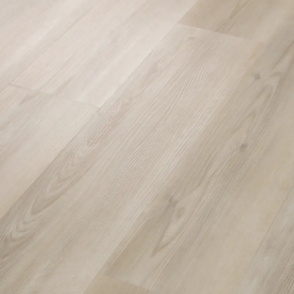 Picture of Shaw Floors - Dockside Amelia Island