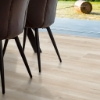 Picture of Shaw Floors - Dockside Amelia Island