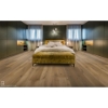Picture of Naturally Aged Flooring - Pinnacle Vertex