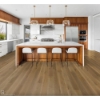 Picture of Naturally Aged Flooring - Pinnacle Crescendo