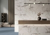 Picture of Roca - CC Mosaics Plus Sky Blue Bright Pennyround