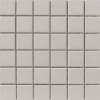 Picture of Roca - CC Porcelain Tender Gray