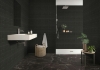 Picture of Roca - CC Porcelain Black