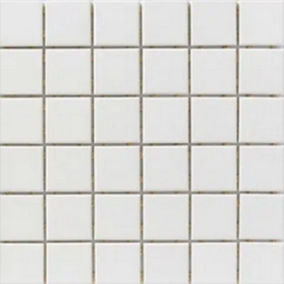 Picture of Roca - CC Porcelain Snow White