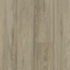 Picture of Shaw Floors - Pantheon HD Plus Pisa