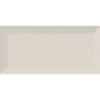 Picture of Roca - CC Textures 3 x 6 Bone Bright Beveled