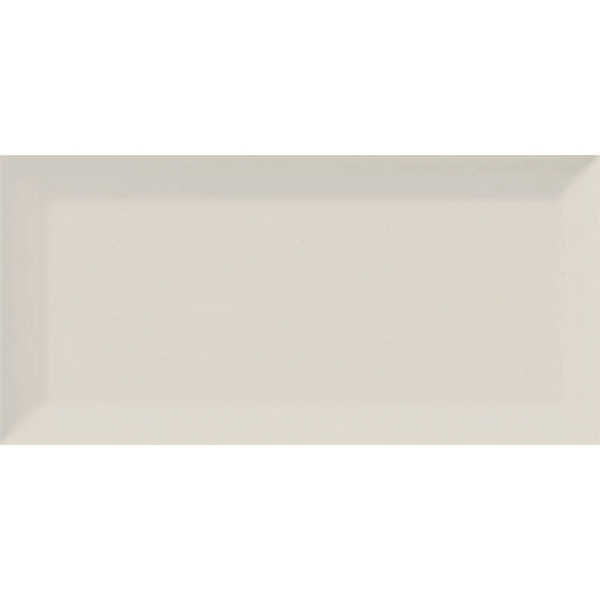 Picture of Roca - CC Textures 3 x 6 Bone Bright Beveled
