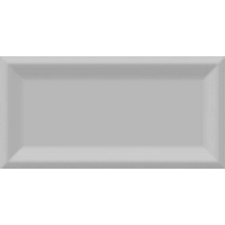 Picture of Roca - CC Textures 3 x 6 Tender Gray Bright Reverse Beveled