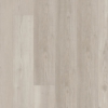 Picture of Shaw Floors - Starting Line Vintage Pearl