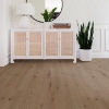 Picture of Shaw Floors - Compass Oak Canyon