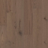 Picture of Shaw Floors - Compass Oak Summit