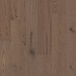 Picture of Shaw Floors - Compass Oak Summit