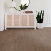 Picture of Shaw Floors - Compass Oak Summit