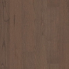 Picture of Shaw Floors - Compass Oak Vale
