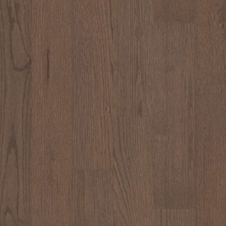 Picture of Shaw Floors - Compass Oak Vale