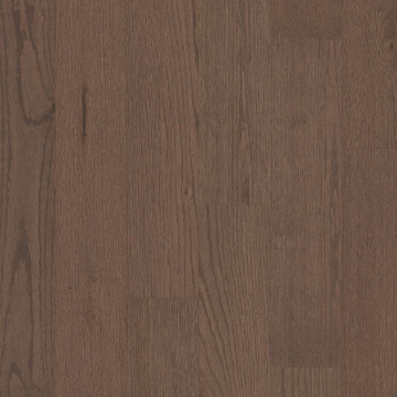 Picture of Shaw Floors - Compass Oak Vale