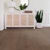 Picture of Shaw Floors - Compass Oak Vale