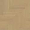 Picture of Shaw Floors - Empire Oak Herringbone Carnegie