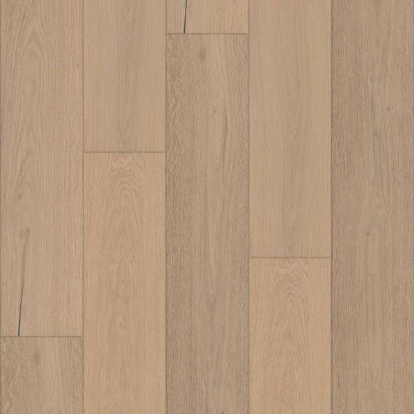 Picture of Shaw Floors - Expressions 9.5 Lyric