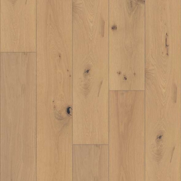 Picture of Shaw Floors - Expressions 9.5 Harmony