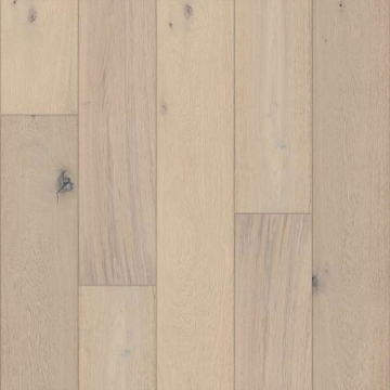 Picture of Shaw Floors - Expressions 9.5 Allegory