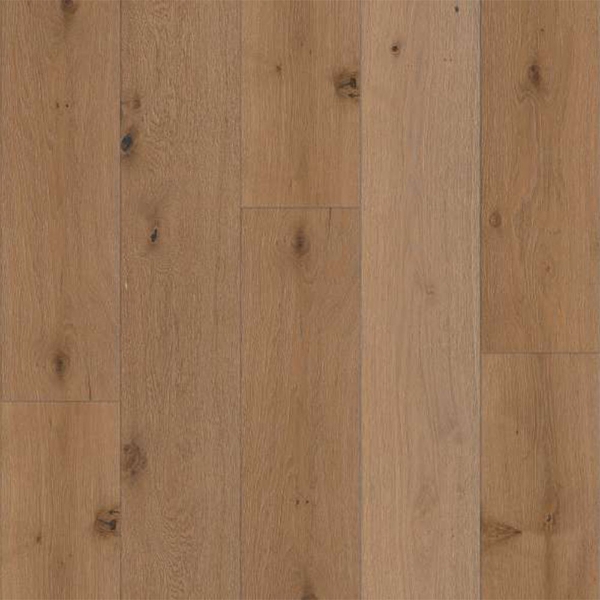 Picture of Shaw Floors - Expressions 9.5 Watercolor