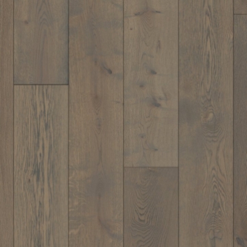 Picture of Shaw Floors - Fired Beauty II Smoky Mist