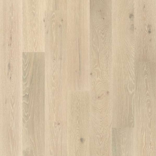 Picture of Shaw Floors - Frontier Smooth Willow
