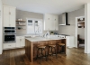 Picture of Roca - Color Collection 4 x 16 Matte Tender Gray